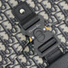 GALLOP BACKPACK