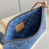 LV Neverfull MM(high-end grade)