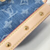 LV Nano Noe(high-end grade)