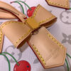 LV x TM Alma BB