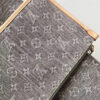 LV Coussin MM Hobo Bag(HIGH-END GRADE)