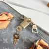 LV Speedy Soft 30 Bag(HIGH-END GRADE)
