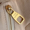 LV Neverfull MM Tote Bag(HIGH-END GRADE)