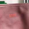 Goyard Saint Louis GM Bag