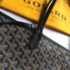 Goyard Saint Louis GM Bag