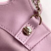 Chanel 31 Nano Shopping Bag(high-end grade)