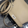FENDI Peekaboo ISeeU Petite(high-end grade)