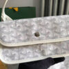 Goyard Boheme Hobo Bag