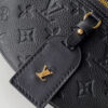 LV High Rise PM(HIGH-END GRADE)