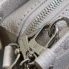 LV OnTheGo East West Chain(HIGH-END GRADE)