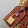 LV All In BB(HIGH-END GRADE)