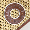 LV Noe BB(HIGH-END GRADE)