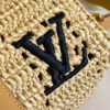 LV Keepall Bandouliere 25(HIGH-END GRADE)