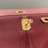 Hermes Kelly Elan(HIGH-END Grade)