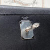 Hermes Kelly Elan(HIGH-END Grade)
