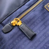 Prada Mariner large Re-Nylon shoulder bag