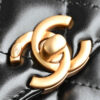 CHANEL Classic Wallet On Chain(high-end grade)