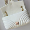 NEW GG Marmont medium shoulder bag
