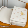 Louis Vuitton Pochette MÃ©tis(HIGH-END GRADE)