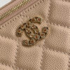 Chanel Long Vanity with chain(HIGH-END GRADE)