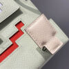 Hermes Kelly Doll Picto(HIGH-END GRADE)
