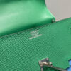 Hermes Kelly Doll Picto(HIGH-END GRADE)