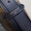 LV Cookie BB(HIGH-END GRADE)
