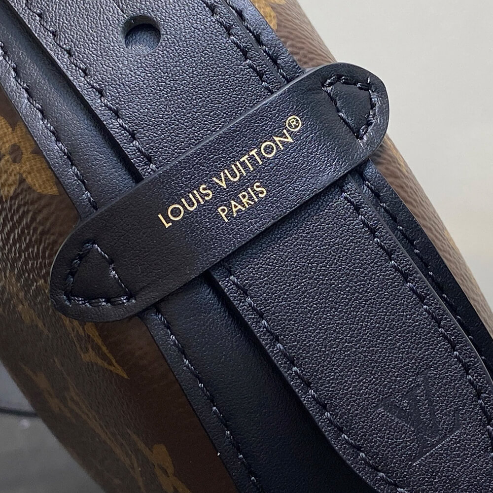 LV Cookie BB(HIGH-END GRADE)