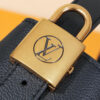 LV Low Key All In BB