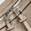 LV Hand It All MM(HIGH-END GRADE)