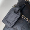 LV Hand It All MM(HIGH-END GRADE)