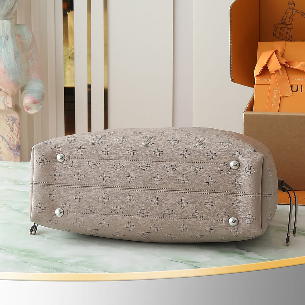LV Boundless(HIGH-END GRADE)