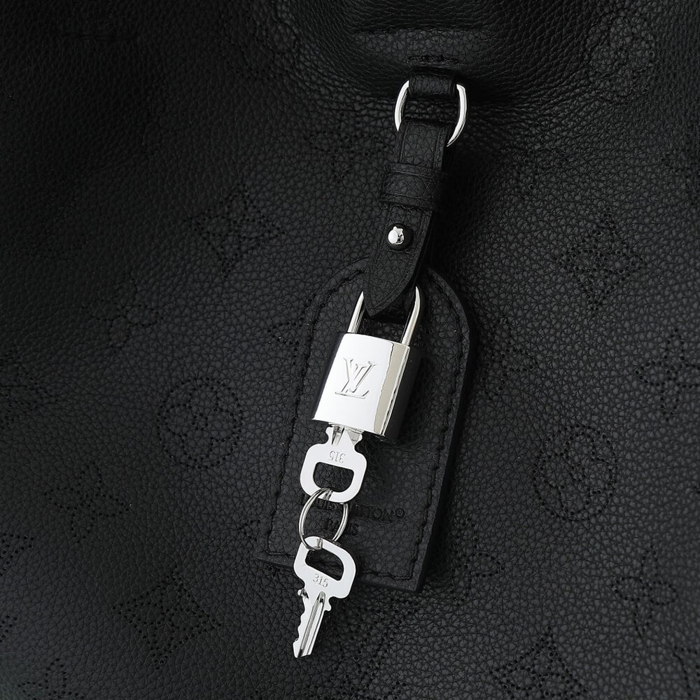 LV Boundless(HIGH-END GRADE)