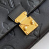 LV Madeleine BB