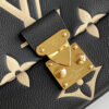 LV Madeleine BB
