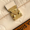 LV Madeleine BB