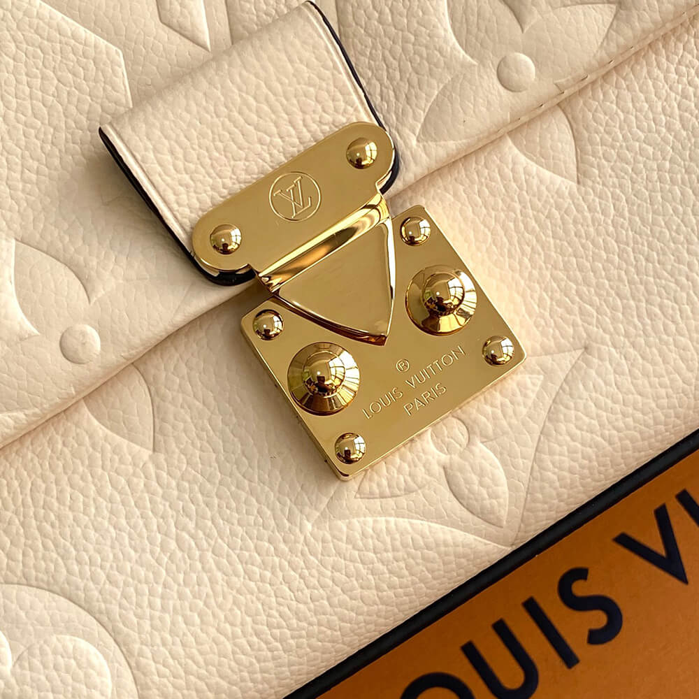 LV Madeleine BB