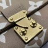 LV Madeleine BB
