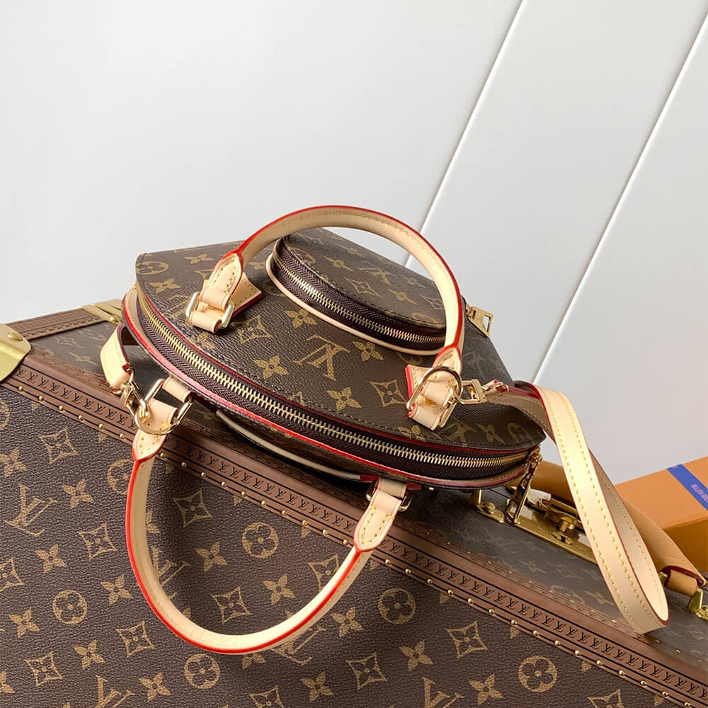 LV Ellipse PM(HIGH-END GRADE)
