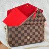 LV Pochette FÃ©licie