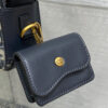 Dior Small Streetchic Bag(HIGH-END GRADE)
