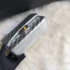 CHANEL Classic Flap Medium(High-end Grade)