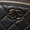 Chanel Bumbag(HIGH-END GRADE)