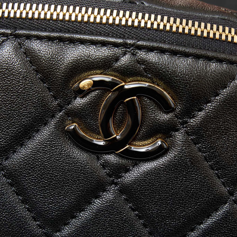 Chanel Bumbag(HIGH-END GRADE)