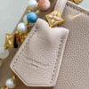 LV Capucines MM Souple(HIGH-END GRADE)