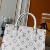 LV OnTheGo PM