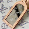 LV OnTheGo MM