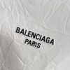 Balenciaga Women’s Crush Tote Bag Small(HIGH-END GRADE)