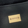 Balenciaga Women’s Rodeo Handbag Large(HIGH-END GRADE)