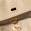 Balenciaga Women’s Rodeo Handbag Large(HIGH-END GRADE)